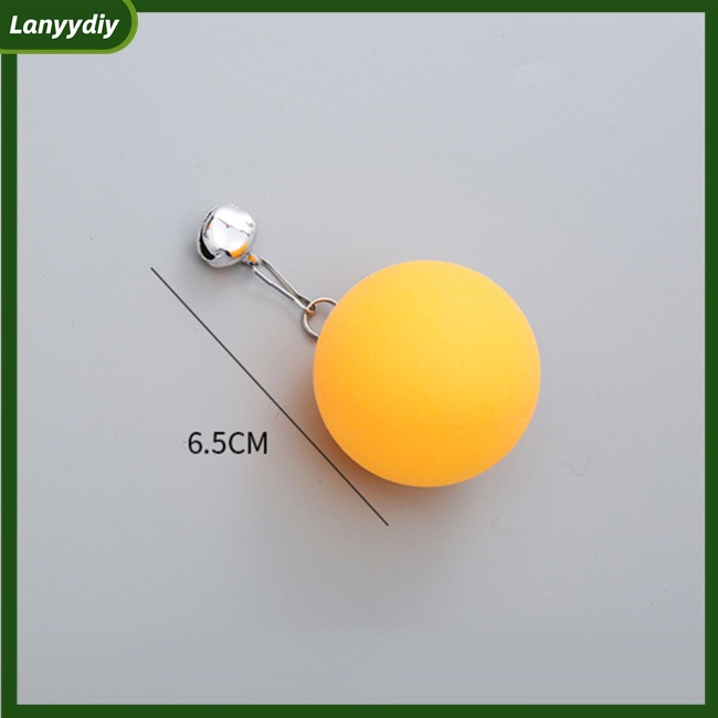 Lanydiy Thanh Lông Vũ Thay Thế Đầu Nhiều Loại Cho Mèo Cưng