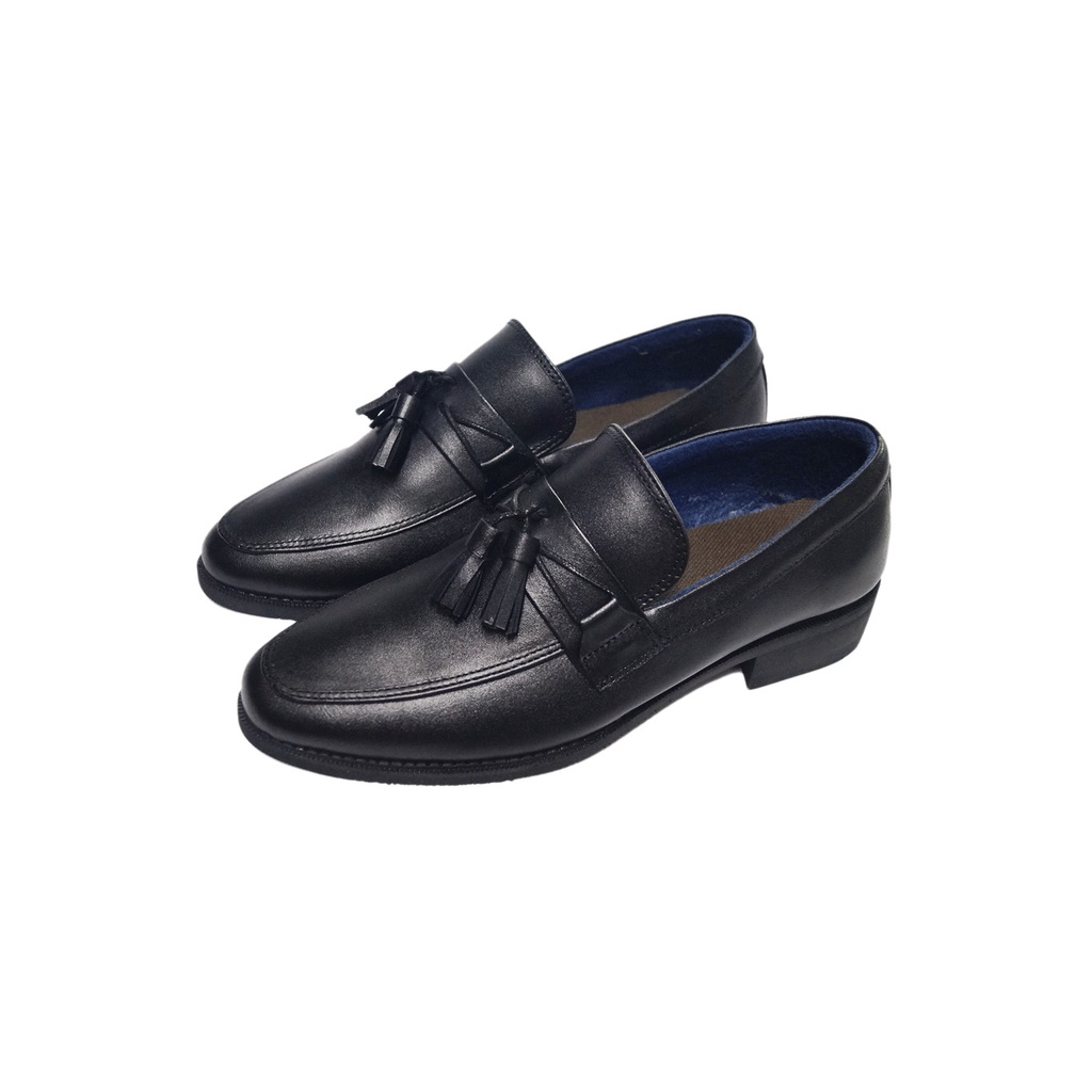 Giày tây nam size nhỏ 34, 35, 36, 37 (có size thông thường). Mã số: T275