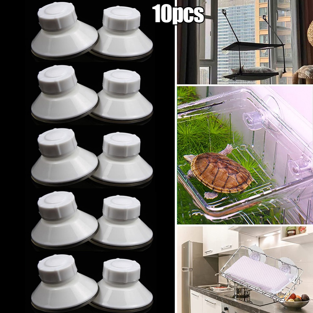 Set 10 Đệm Lót Cao Cấp Cho Xe Caravan Motorhome
