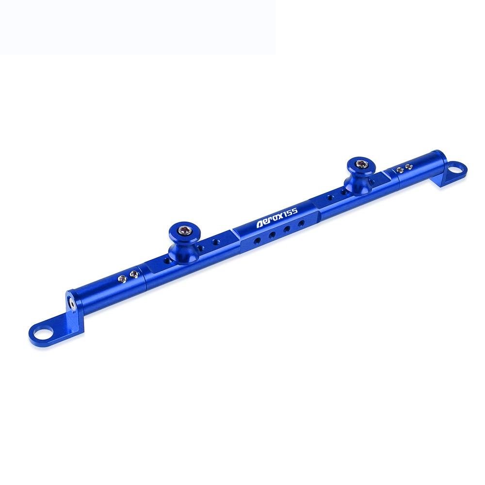 Giá Đỡ Cân Bằng Tay Lái Xe Máy YAMAHA AEROX155 2017-2018 XT660 R X 2004-2013 2012 2011