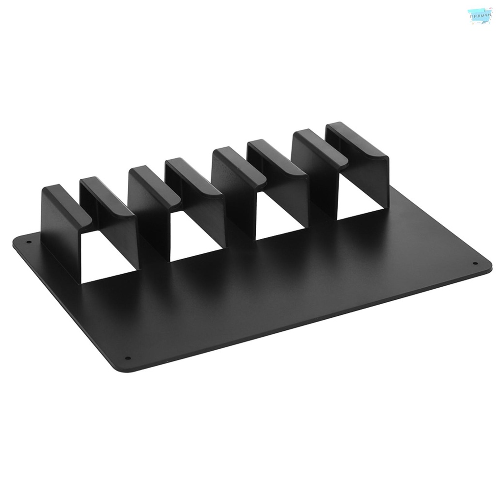 Giá Đỡ Tông Đơ Điện Cắt Tóc Chuyên Dụng Cho Salon