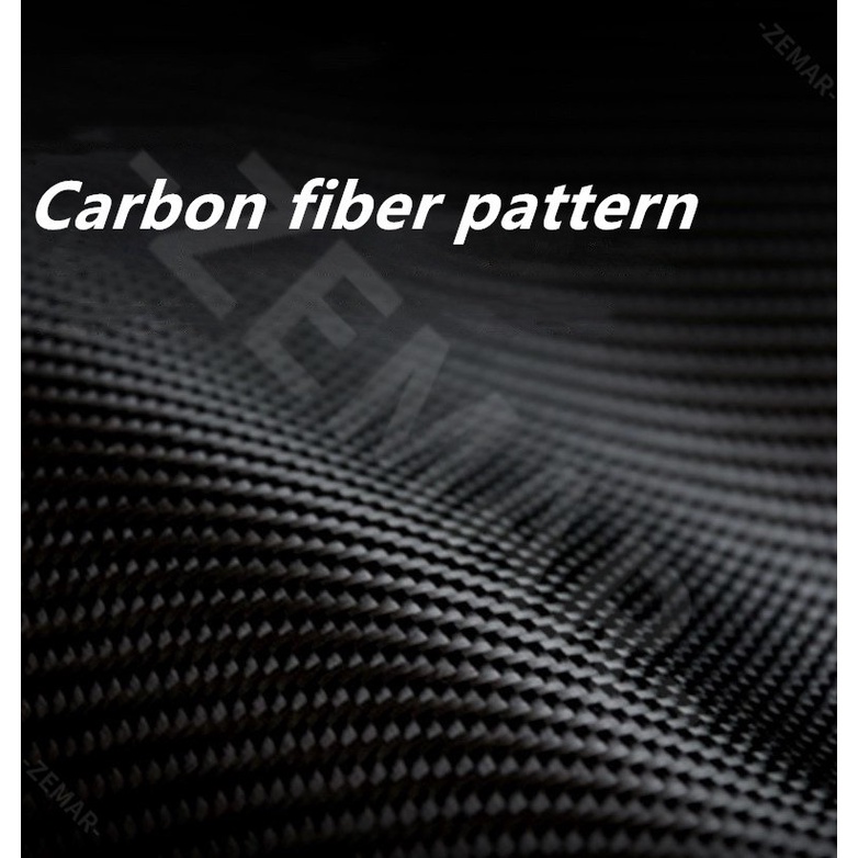 Vỏ Bọc Vô Lăng Xe Hơi Lexus 38CM rx 570 RX300 LX570 CT200H NX250 RX350 LX470 IS NX ES In Logo 3D Bằng Sợi Carbon