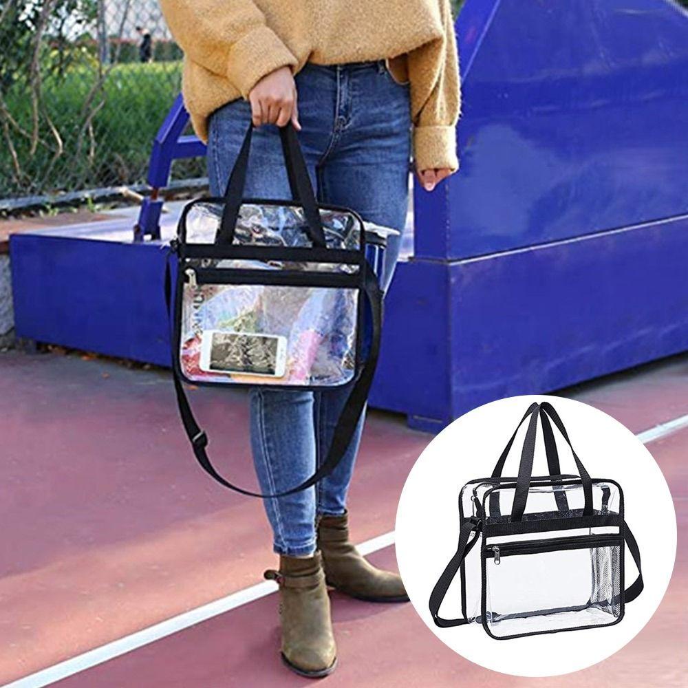 UUMIR Ba Lô Du Lịch Unisex UUMIR