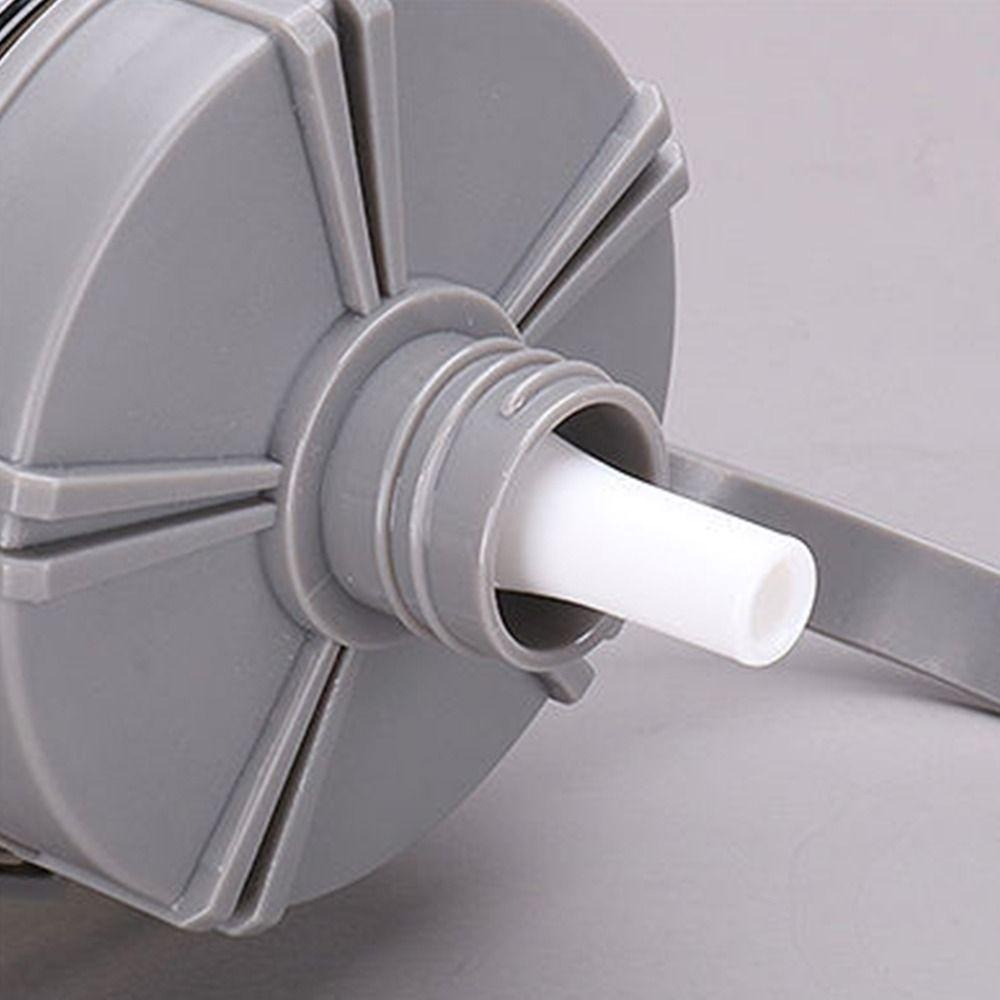 KUNHEV Bình Nước Thể Thao 600 / 1000ML Có Ống Hút Tiện Dụng