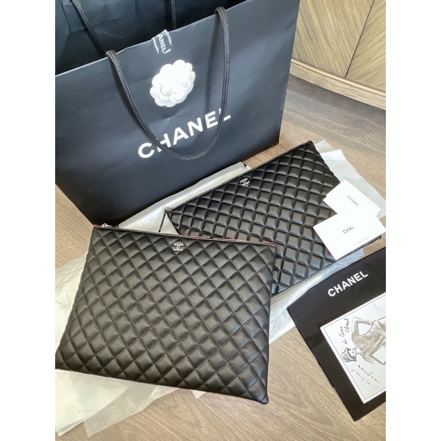 CLUTCH CHA NEO CLASSIC SZ33