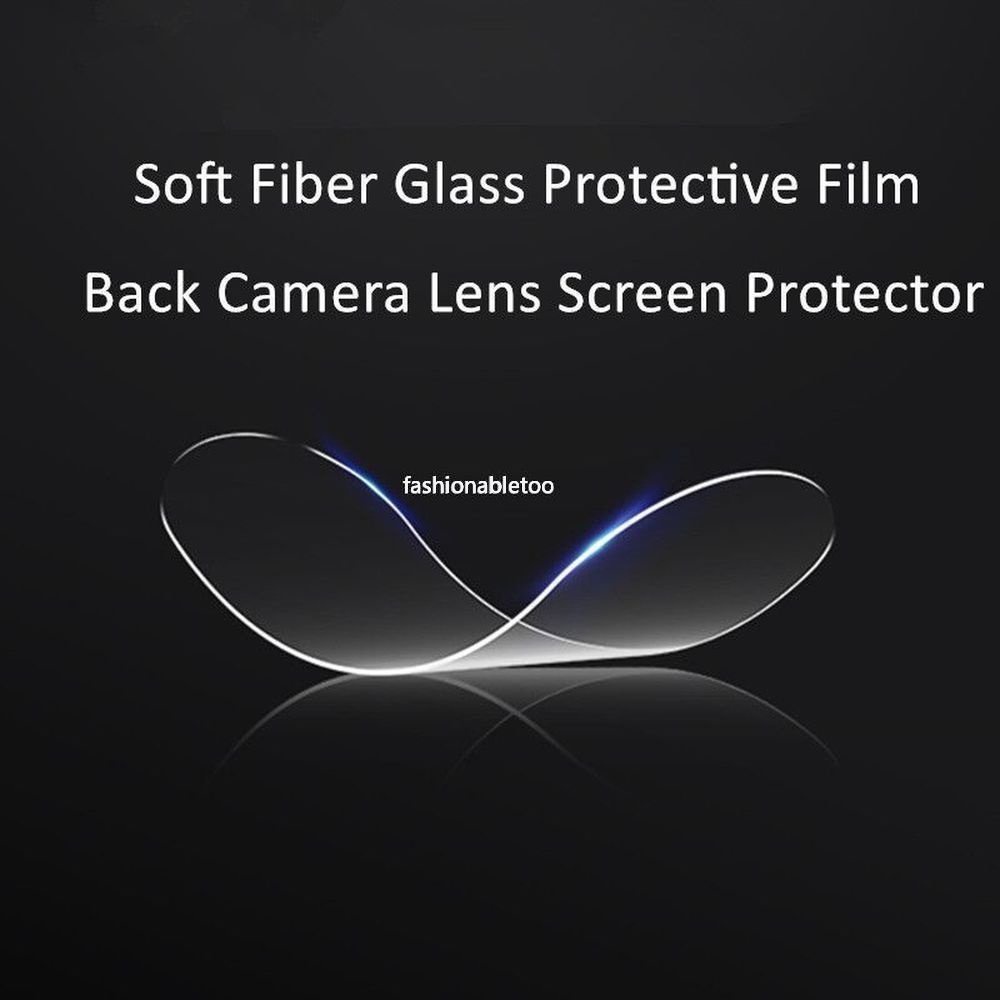 Kính Cường Lực 2 Trong 1 Cho Oppo Reno 8 T 8t 9 pro plus 9pro + 8pro + 8Z 8Lite Reno9pro Reno8pro Reno8T 4G 5G
