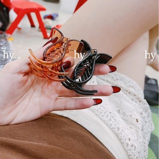 Kẹp Càng Cua 5 Răng ( lố 12 chiếc)