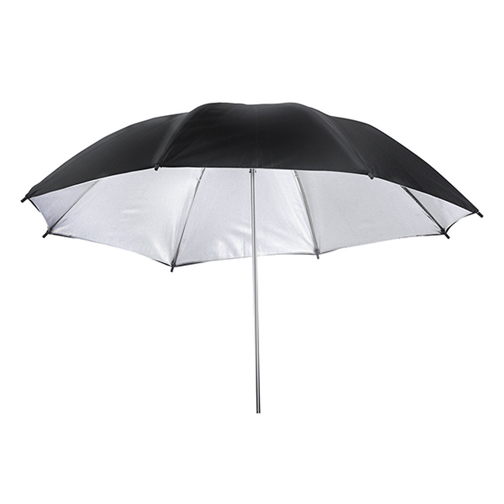 Dù Xuyên Sáng (85cm) - Hàng Nhập Khẩu