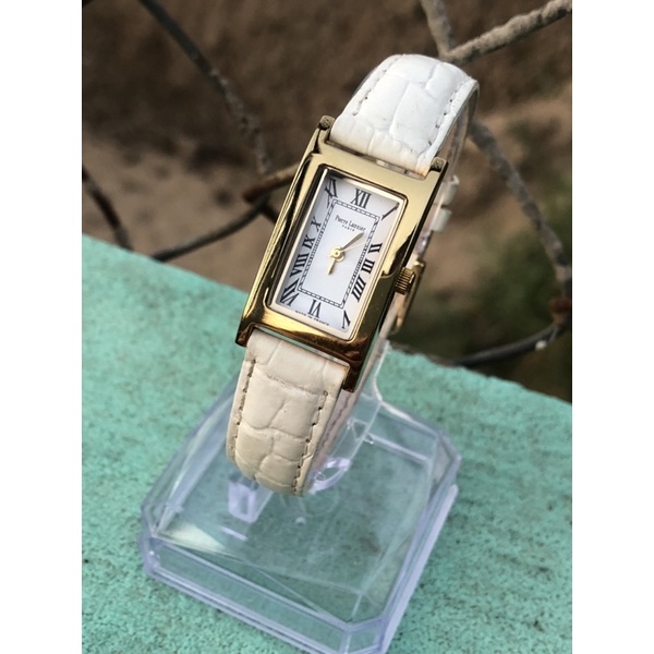 Đồng hồ nữ PIERRE LANNIER PHÁP HÀNG 2hand
