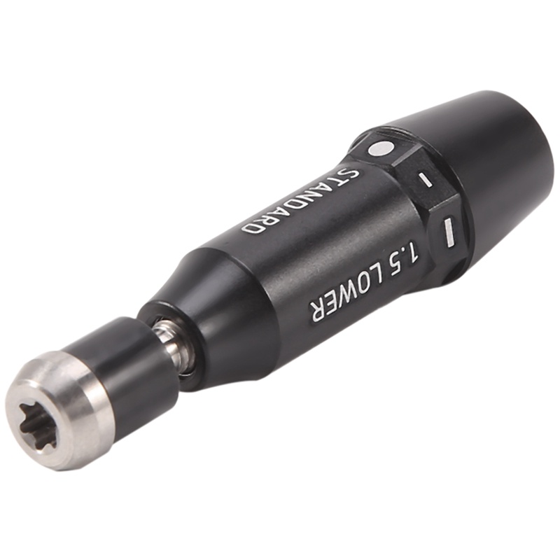 Đầu Nối Gậy Đánh Golf 0.335 Bằng Gỗ Cho G410 G425