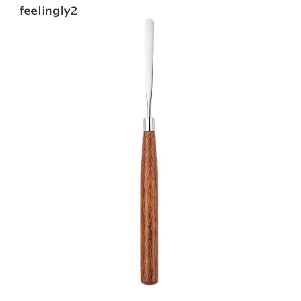 1 Que Khuấy Màu Sắc Lấp Lánh Chuyên Dụng Cho Làm Móng Nghệ Thuật