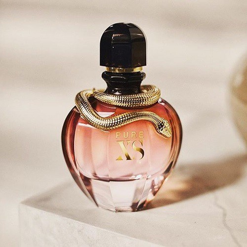 ✨𝐓𝐢𝐞𝐦𝐧𝐮𝐨𝐜𝐡𝐨𝐚✨ Nước hoa quyến rũ Pure XS For Her EDP / Chuẩn authentic ✨