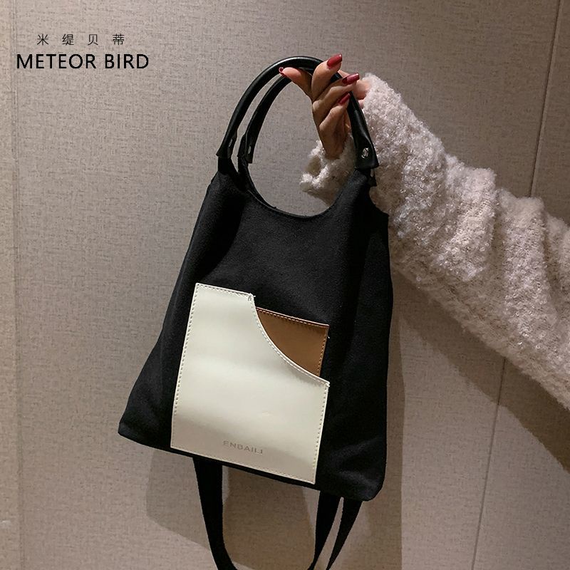 Miti Betty Túi Đeo Chéo Nhỏ Gọn Nghệ Thuật Thời Trang Đa Năng Cho Nữ Sinh Và Học Sinh Va Chạm C