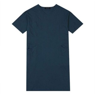 [virusplussize]Đầm CODES COMBINE xuất nhật