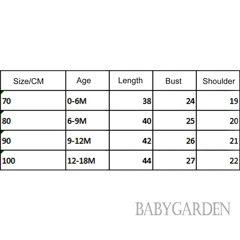 Bộ Áo Liền Quần Tay Ngắn Cổ Tròn Phối Caro + Băng Đô Cài Tóc Xinh Xắn Cho Bé Gái