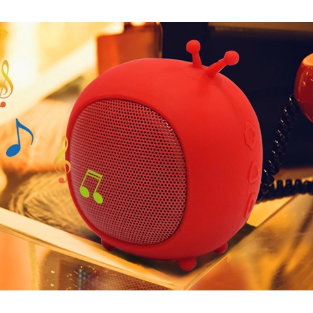 Loa bluetooth 5.0 Soundmax MB2