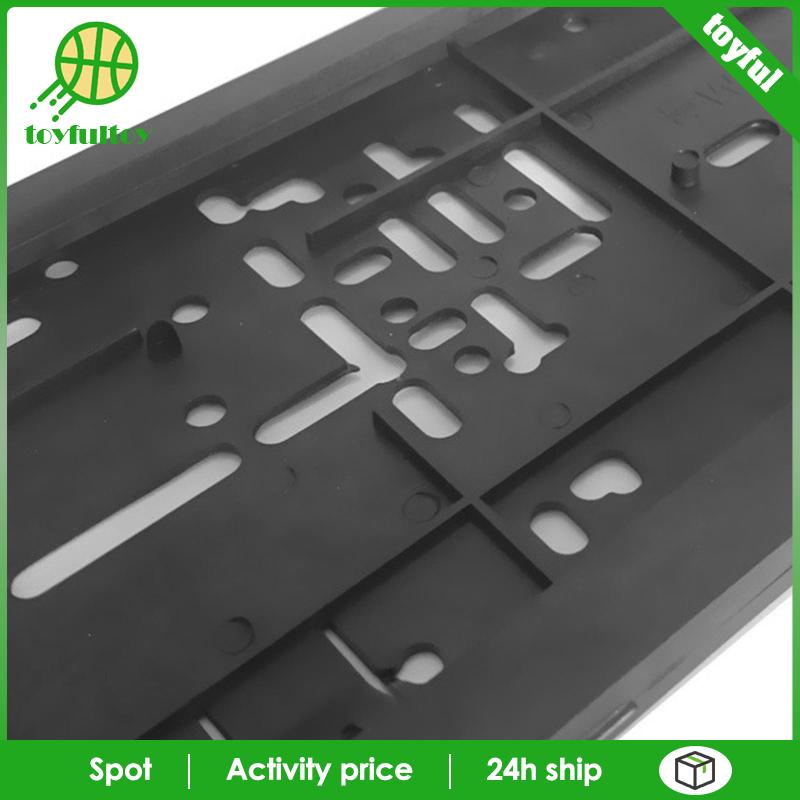 [Toyfulcabin] Khung Phương Tiện Mới Phù Hợp Với Xe Hơi Chuẩn EU Chống Thấm