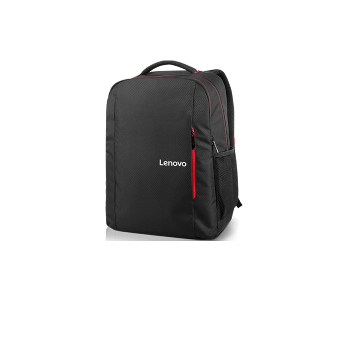 [ELCL888 giảm 8%] BaLo LapTop Lenovo Everyday Backpack B510 15,6 inch | Hàng Chính Hãng