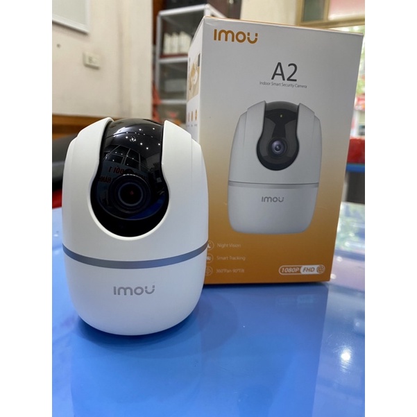 Camera Imou A22EP -G -V3
