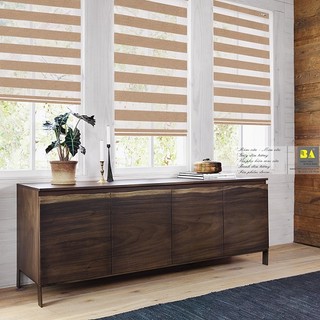 Rèm Cầu Vồng Hàn Quốc, Rèm cản nắng dùng cho cửa sổ, Rèm cửa sổ, Rèm cửa sổ cản nắng