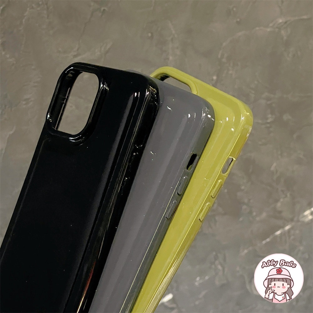 Ốp Điện Thoại TPU Mềm Siêu Mỏng Đính Đá Lấp Lánh Sang Trọng Chống Bẩn Cho IPhone 14 Pro Max 13 12 11 Pro Max