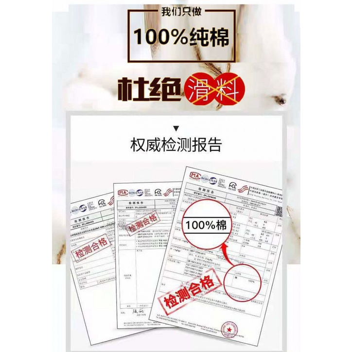 Áo Thun 100% Cotton Tay Ngắn Dáng Rộng Thời Trang Mùa Hè Cho Nam Và Nữ