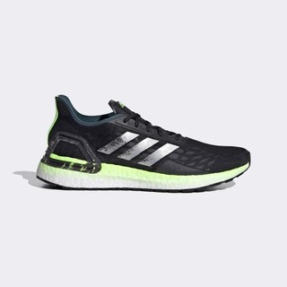 [-Hàng chính hãng-] GIÀY ULTRABOOST PB -EG1226