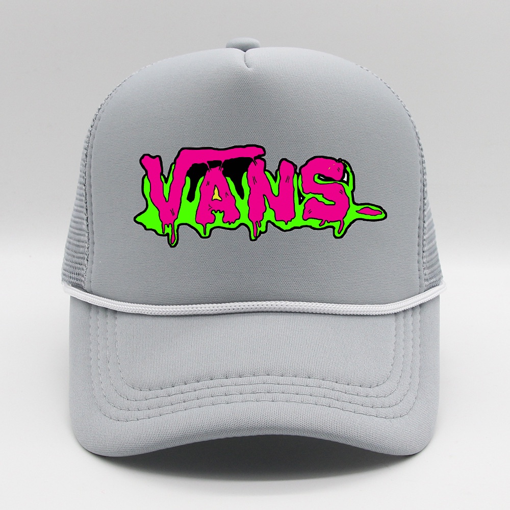 Nón Lưỡi Trai Thời Trang hip hop Hàn Quốc