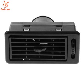 [Baoblaze] Dụng Cụ Ống Thông Gió Xe Hơi / Xe Tải RV ATV AC Thiết Thực