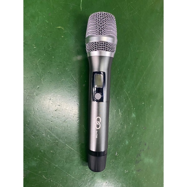 Micro Infinity Xịn cảm biến tự ngắt