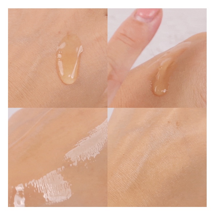 Propolis Energy Ampule 35ml