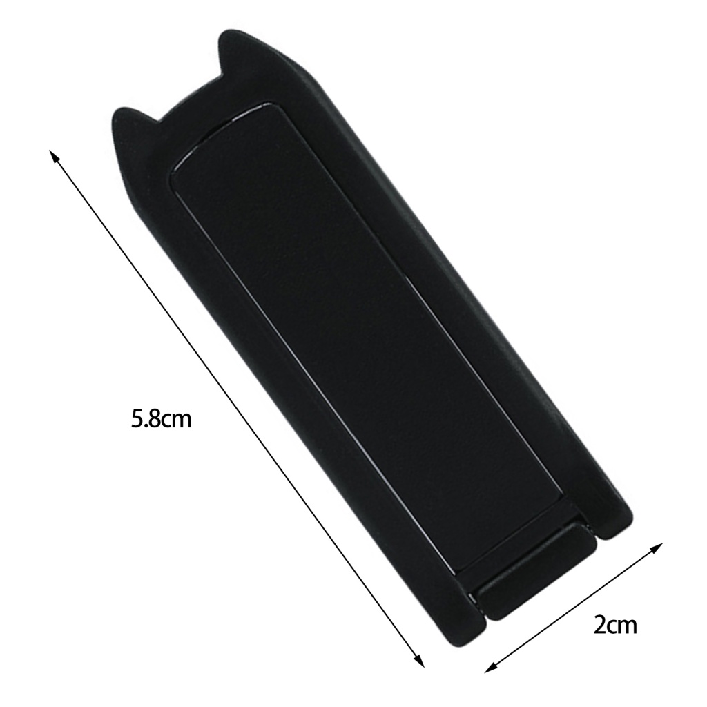 Giá đỡ điện thoại LENOVO sunflower để bàn 90 độ chống trượt có thể điều chỉnh tiện lợi