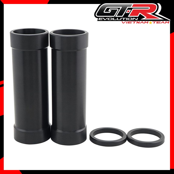 Ốp phuộc trước REBEL300 REBEL500