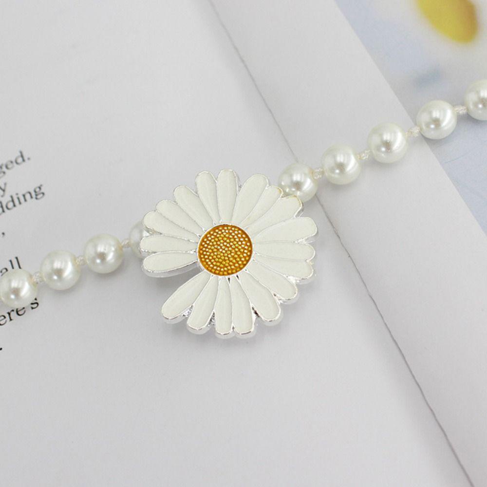 Dây Thắt Lưng Trang Trí Thời Trang Thanh Lịch LAYOR1