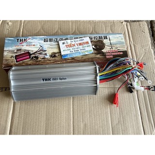 Ic 2000w thk 60v-72v