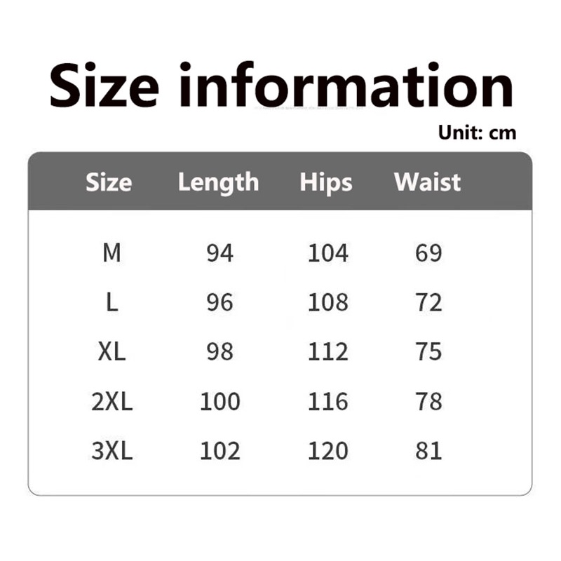 Quần Dài Thể Thao Dáng Rộng Màu Đen Thời Trang Trẻ Trung Cho Nam