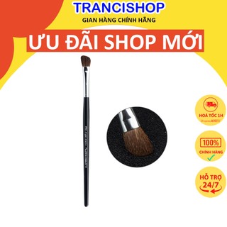 Cọ Sephora 13 đánh khối mũi đánh mắt lông mềm chuyên dùng cho makeup chuyên nghiệp TRANCI