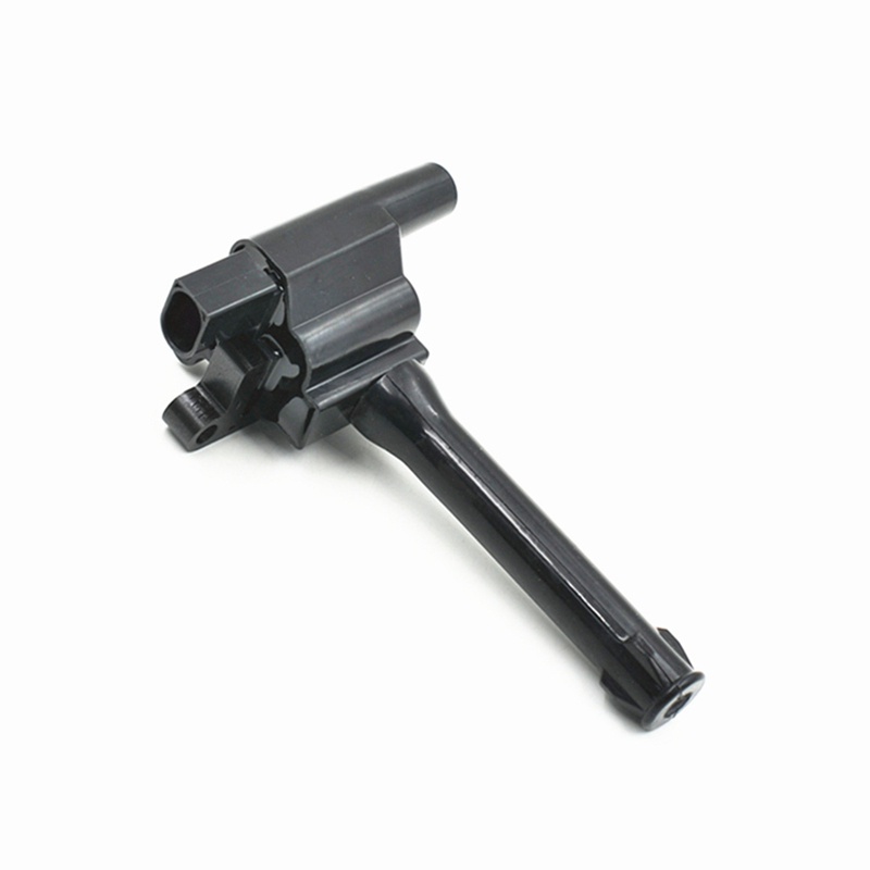 Cuộn Dây Đánh Lửa Cho Động Cơ Xe Hơi Land Rover MG Rover NEC90012A NEC000120L NEC Dây Đeo Đồng Hồ Thời Trang Cao Cấp100730