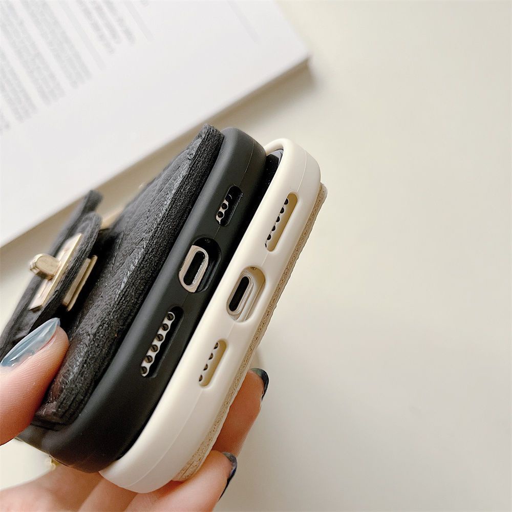 Ốp Điện Thoại Cho Oppo A96 A17 A17K A57 A95 A76 A55 A16K A16 A74 A12 A15 A54 Reno 8 7Z 7 5 5F 6 4 4F A5s A3s A15s A12E A7 A5 A9 A53 A31 A52 A1K Dụng Cụ Chặn Cửa Chuyên Dụng Tiện Lợi