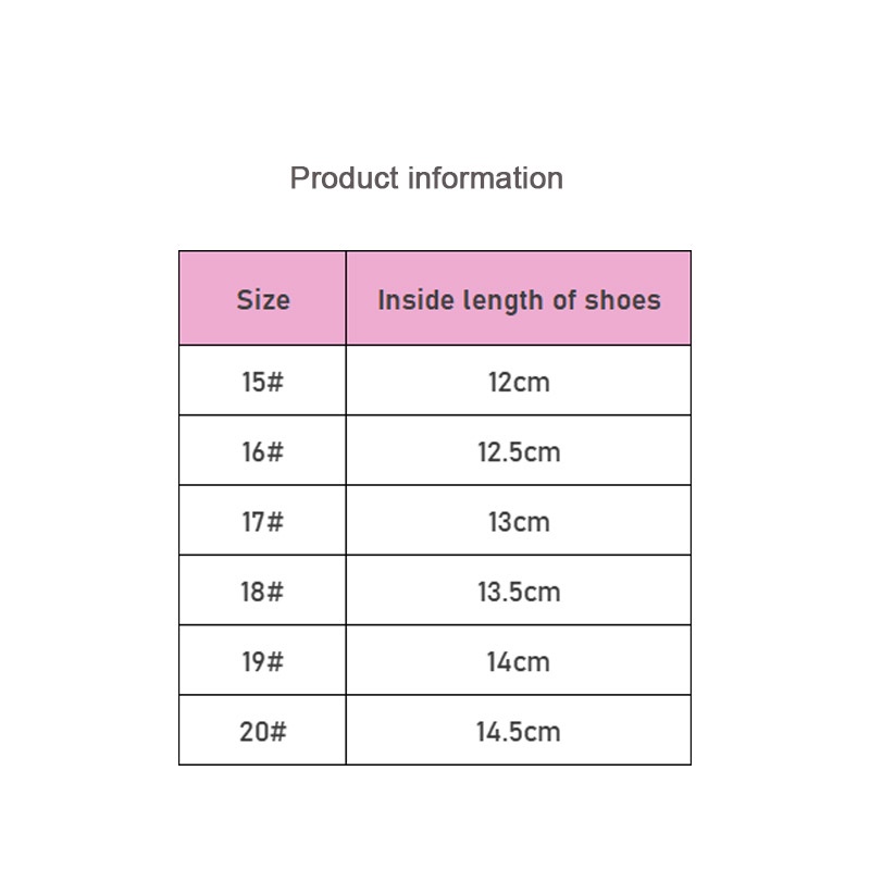 AMILA Xăng đan Đế Mềm Chống Trượt Thoáng Khí Dành Cho Bé 0-3 Tuổi