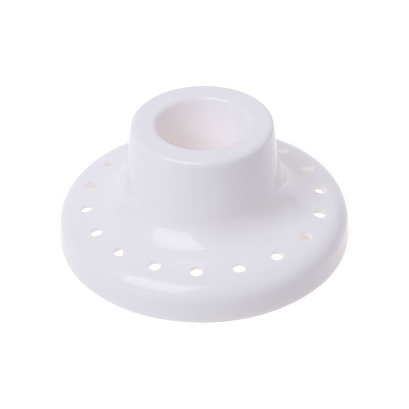 1 Giá Đỡ Bút Máy In 3D Đường Kính 65mm Chịu Nhiệt Độ Cao