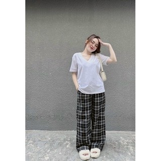 Set bộ kẻ đang làm mưa làm gió thị trường