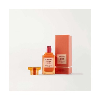 ❓ Nước Hoa Tom Ford Bitter Peach 5ml/10ml