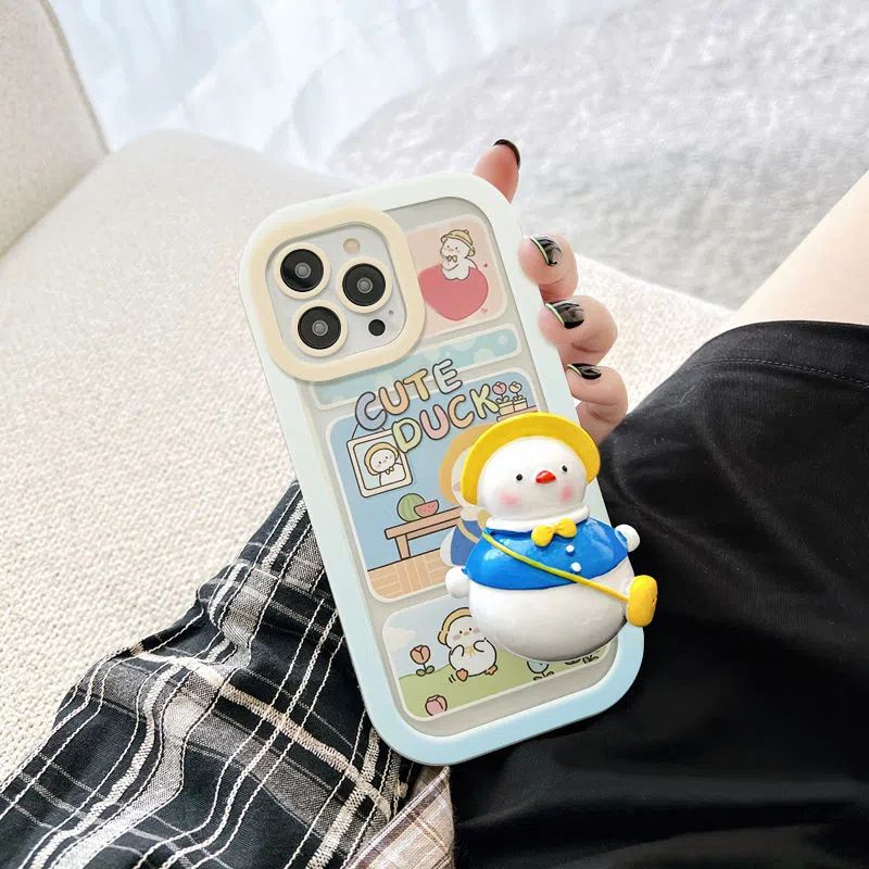 Ốp Điện Thoại TD154 Cho XIAOMI MI POCO C40 C31 C3 F3 F2 X4 X3 X2 M2 M3 M4 M5 M5S Pro GT NFC F4 Pro 4G 5G