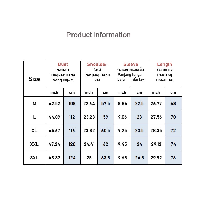 Áo Thun Tay Ngắn Cổ Tròn Thời Trang Cao Cấp Cho Nam
