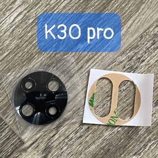 Kính camera Redmi K30 pro