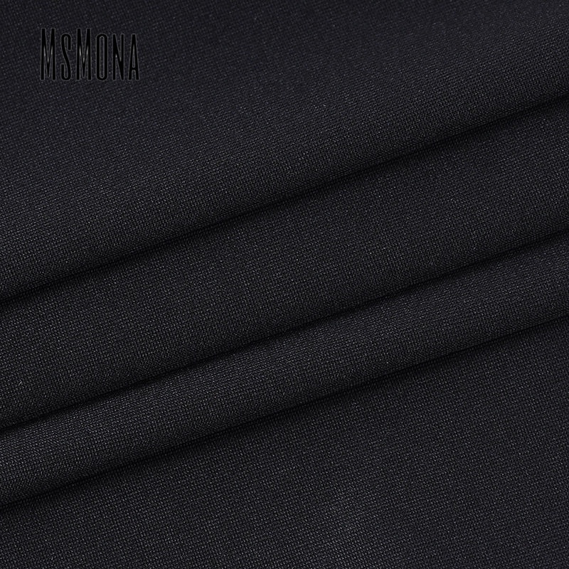 Áo Thun Tay Dài Cổ Tròn Màu Trơn Dáng Ôm Thời Trang 2023 Cho Nữ