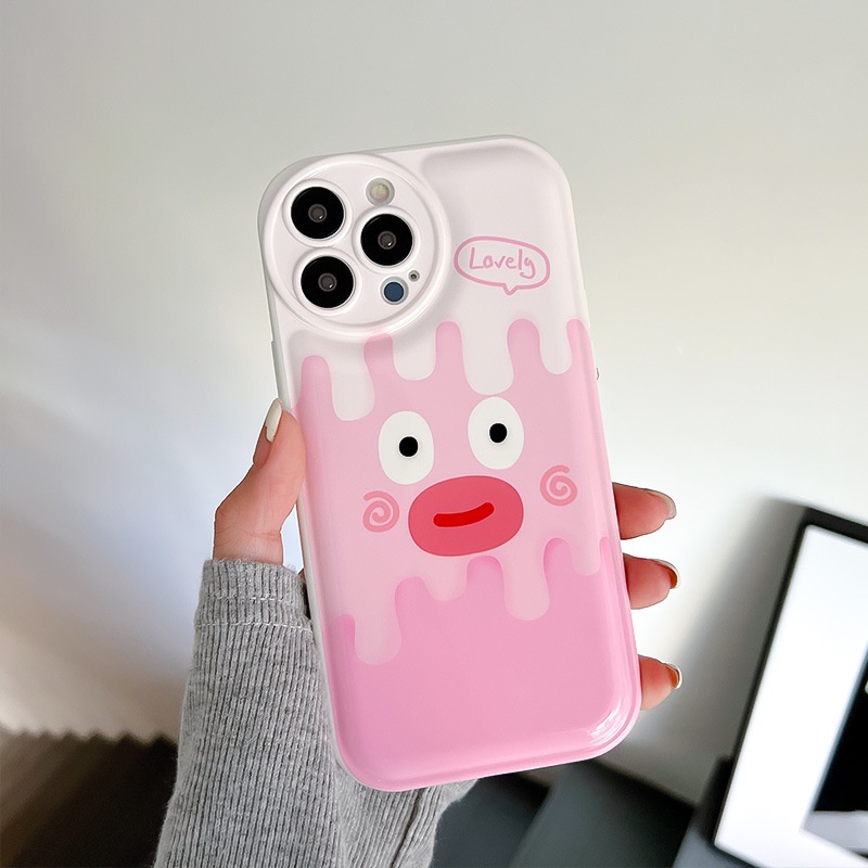 Ốp Điện Thoại Cho Oppo RENO9 PRO / 7 5G / 7 PRO / 6 PRO / RENO5 PRO / RENO4 PRO / R17 / FIND X5PRO / FIND / A8 / A5 / A11X / A92020 / A5 / A56 A76 / A96 / A96 / A36 / Realme 9i / A7 / A7S / A3 / A7S / A7 / A7S / A3Bộ Dụng Cụ Làm Đồ Thủ Công An Toàn Cho Bé