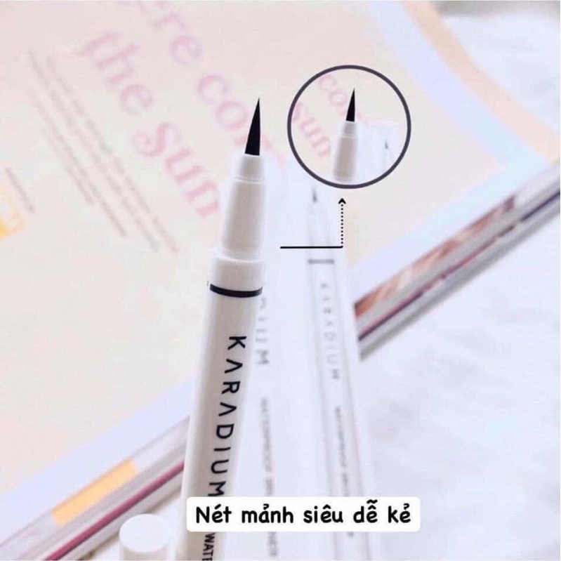 🖋️𝗞𝗔𝗥𝗔𝗗𝗜𝗨𝗠 – 𝗡𝗨̛̃ 𝗛𝗢𝗔̀𝗡𝗚 𝗖𝗨̉𝗔 𝗠𝗢̣𝗜 𝗟𝗢𝗔̣𝗜 𝗞𝗘̉ 𝗠𝗔̆́𝗧 𝗡𝗨̛𝗢̛́𝗖