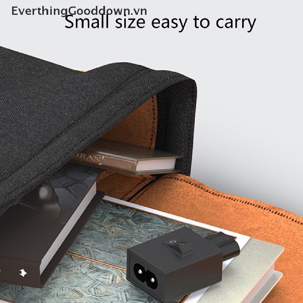 Bộ Nguồn Sạc Điều Khiển Chơi Game Cho PS5